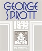George Sprott