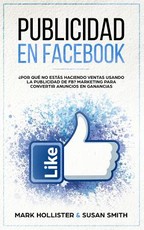 Publicidad En Facebook