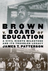 Brown V. Board of Education