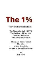 The 1%