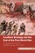 Coalition Strategy and the End of the First World War