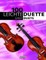 100 leichte Duette für 2 Violinen