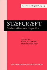 STAEFCRAEFT
