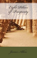 Eight Pillars of Prosperity