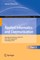 Applied Informatics and Communication, Part III