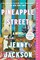 Pineapple Street