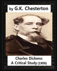 Charles Dickens