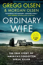 Ordinary Wife
