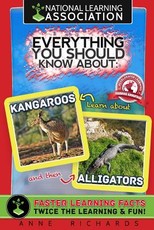 Everything You Should Know About