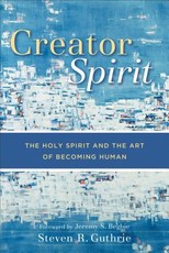 Creator Spirit