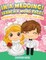 In A Wedding! Search A Word Pages