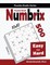 Numbrix Puzzle Book