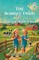 The Bobbsey Twins At Meadow Brook