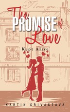 Srivastava, K: Promise of Love