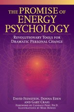 The Promise of Energy Psychology