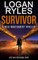 Survivor