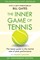 Gallwey, W: Inner Game of Tennis