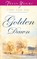 Golden Dawn