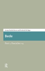 Bede