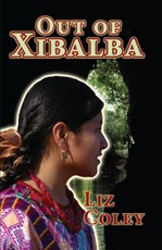 Out of Xibalba