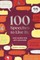 100 Speeches to Live by