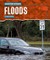 Floods