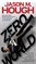 Zero World