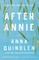 After Annie