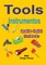 Spanish - English First Books