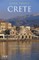 Crete