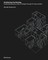 Stojanovic, D: Architecture for Housing