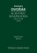 Slavonic Rhapsodies, Op.45 / B.86