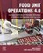 Food Unit Operations 4.0