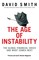 The Age of Instability