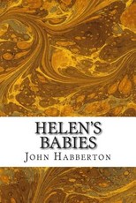Helen's Babies
