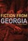 Contemporary Georgian Fiction