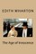 The Age of Innocence