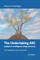 The Undertaking AID (Adaptive Intelligence Diagnosticum)