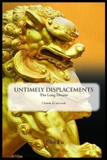 Untimely Displacements
