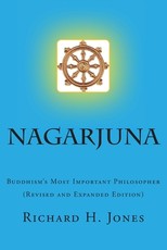 Nagarjuna