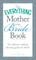 The Everything Mother of the Bride Book