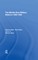 The Middle East Military Balance 1993-1994
