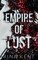 Empire of Lust