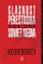 Glasnost, Perestroika and the Soviet Media