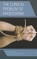 The Clinical Problem of Masochism