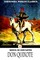 Don Quixote