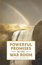 Powerful Promises in the War Room