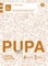 Pupa. Pratybų sąsiuvinis 4 klasei, 3 dalis (pagal 2016 m. programą). Serija ŠOK