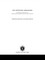 Splintering Urbanism