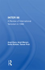 Inter 86